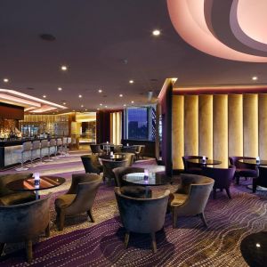 Hotel Four Seasons