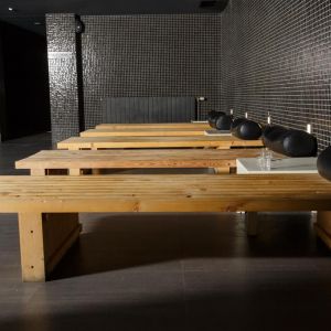River Side Hotel Spa (Bansko) Ex Villa Roka