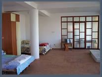 Vila Madi