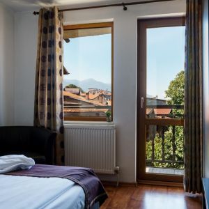 Campanella Boutique Hotel