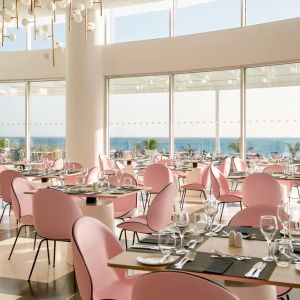 Hotel NissiBlu Beach Resort