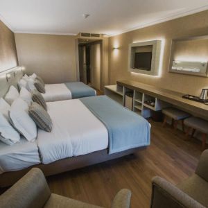 Hotel Enotel Lido