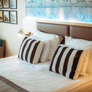 Hotel Sunprime C Lounge Adult Only