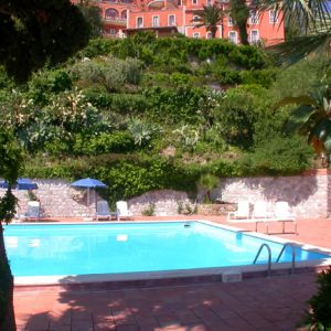 Hotel Miramare