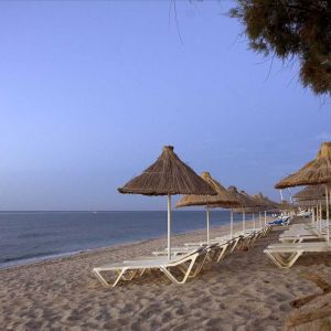 Hotel Aldemar Cretan Village
