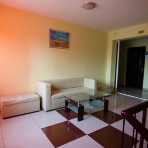 Hotel Proton K3