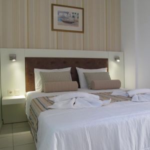Hotel Bella Elena