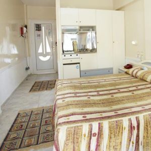 Hotel Hanioti Grand Victoria