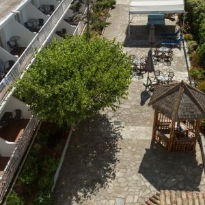 Hotel Popi Star