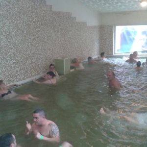 Hotel Alunis