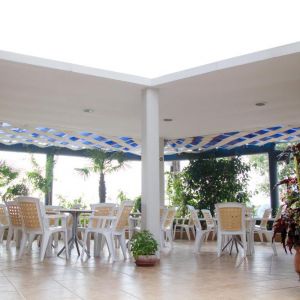 Hotel Rodon