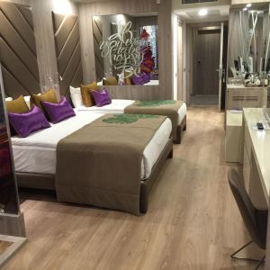 Hotel Delphin BE Grand Resort
