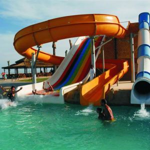 Caribbean World Soma Bay