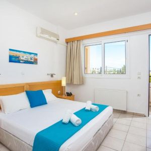 Hotel Mon Repos