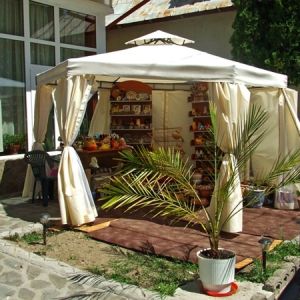 Hotel Premier Olanesti