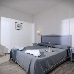 Hotel Hersonissos Village