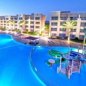 Jaz Soma Beach