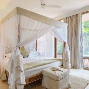 Hotel Melia Zanzibar
