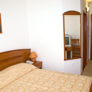Hotel Palma