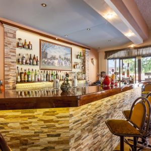 Hotel Maltezos Gouvia