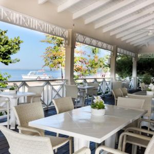 Hotel Bahia Principe Luxury Bouganville