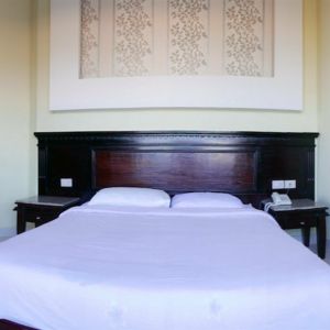 Hotel Magic Beach