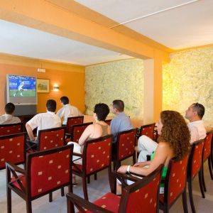 Hotel Perla Tenerife