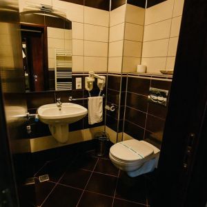 Hotel Astoria Alba Iulia