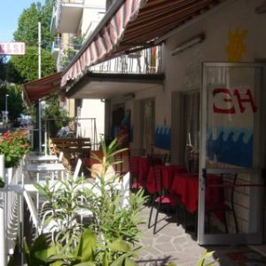 Hotel Elsi