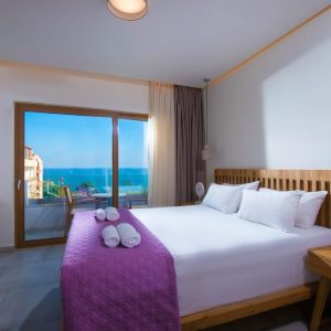 Harma Boutique Hotel