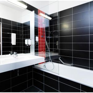 Hotel Best Western Plus Amedia Wien
