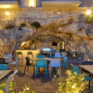 Hotel Pergola and SPA