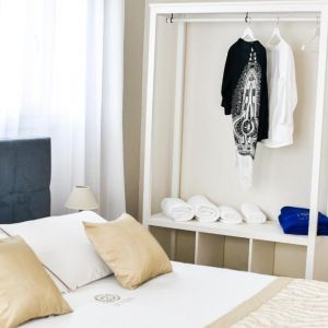 Acrotel Porto Brava Luxury Villas