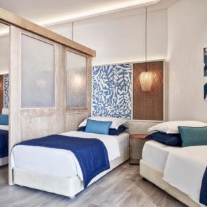 Hotel Atlantica Aegean Blue