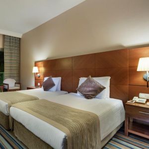 Hotel Pine Bay Holiday Resort