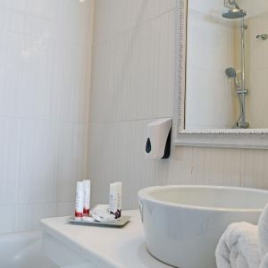 Hotel Erato Mykonos