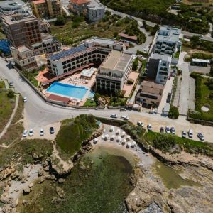 Hotel Calabona