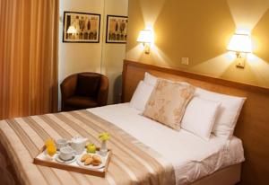 Hotel Neptun