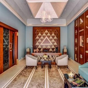 Hotel Palm Beach Resort