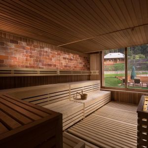 Teleferic Grand Hotel Poiana Brasov