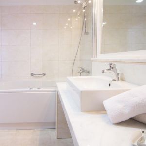 Hotel Kresten Royal Villas and Spa