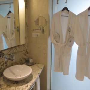 Hotel Palm Beach Cipru