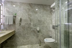 Hotel Miracle Resort