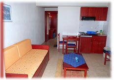 Villa Teresa