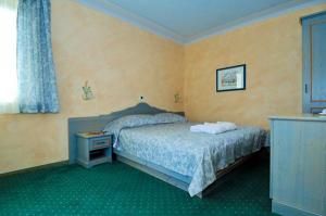 Hotel Katarina