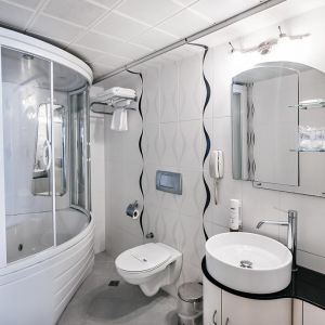 Hotel Derici