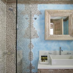 Hotel Mitsis Rodos Village