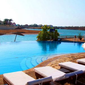 Hotel Sultan Bey