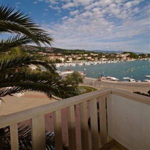 Hotel Istra