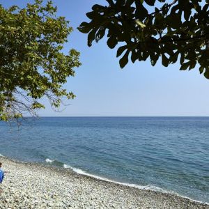 Hotel Alkyonis Platamonas